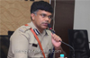 My tenure in Mangaluru most memorable : Outgoing Commissioner Chandra Sekhar